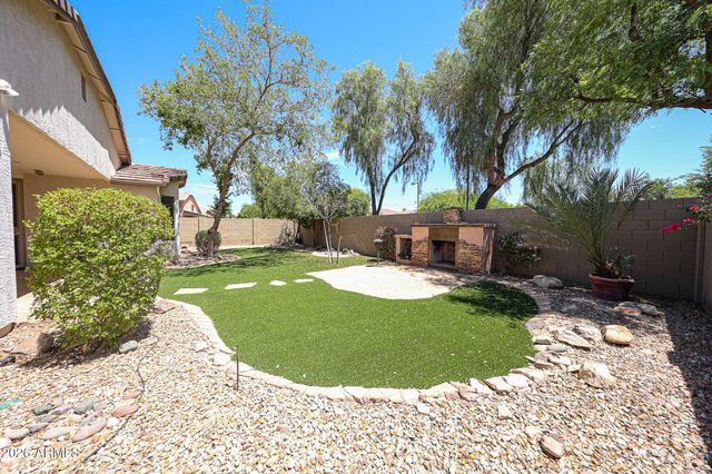 13245 W JACOBSON Drive, Litchfield Park, AZ 85340