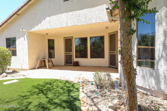 13245 W JACOBSON Drive, Litchfield Park, AZ 85340