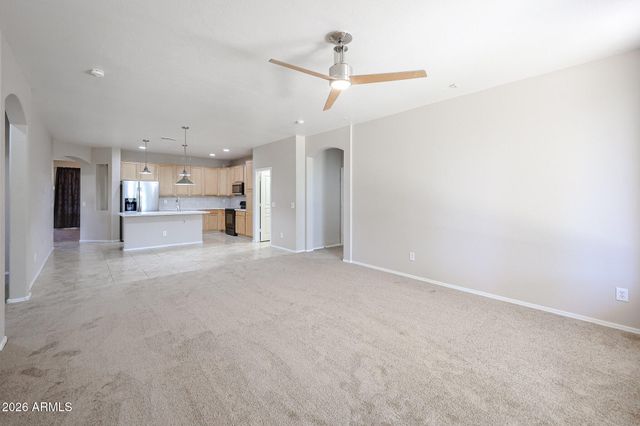 13245 W JACOBSON Drive, Litchfield Park, AZ 85340