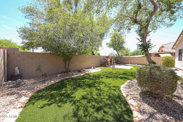 13245 W JACOBSON Drive, Litchfield Park, AZ 85340