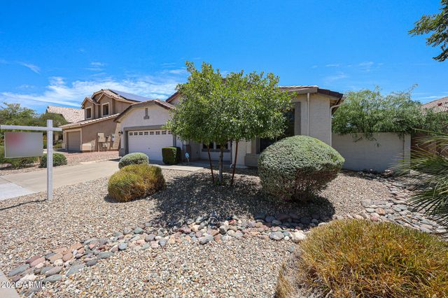 13245 W JACOBSON Drive, Litchfield Park, AZ 85340