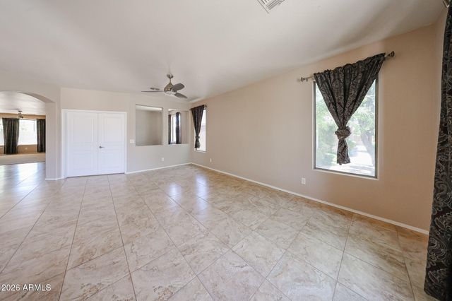 13245 W JACOBSON Drive, Litchfield Park, AZ 85340