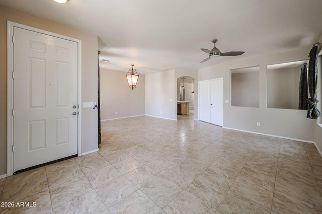 13245 W JACOBSON Drive, Litchfield Park, AZ 85340