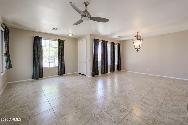 13245 W JACOBSON Drive, Litchfield Park, AZ 85340