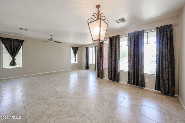 13245 W JACOBSON Drive, Litchfield Park, AZ 85340