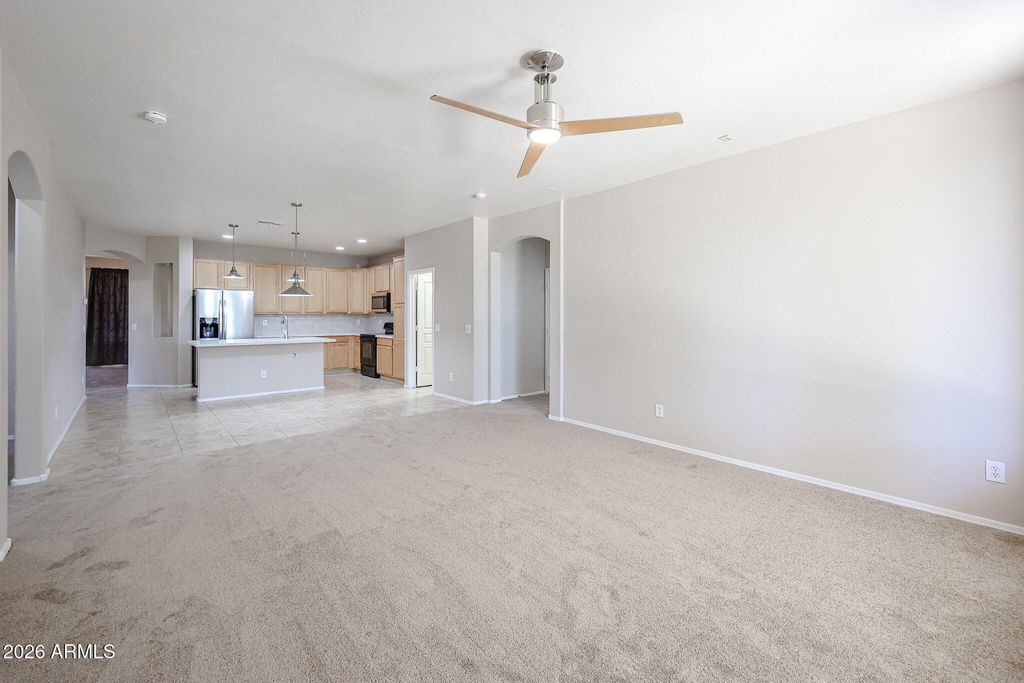 13245 W JACOBSON Drive, Litchfield Park, AZ 85340 — photo 4