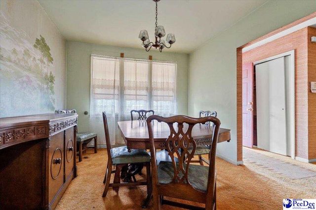 1444 Society Hill Rd, Darlington, SC 29540