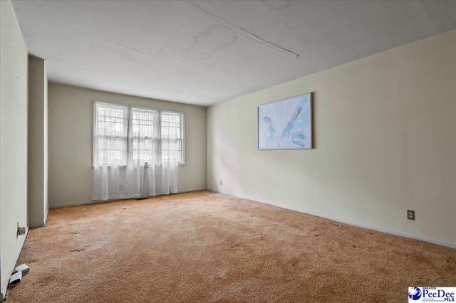 1444 Society Hill Rd, Darlington, SC 29540