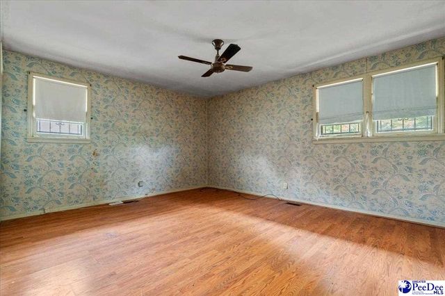 1444 Society Hill Rd, Darlington, SC 29540
