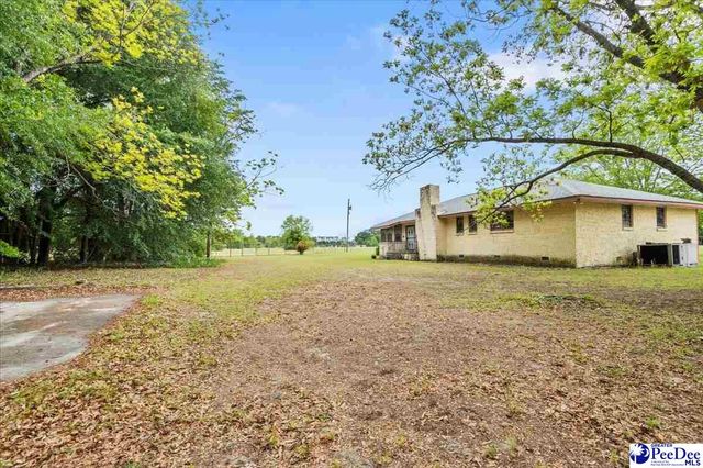 1444 Society Hill Rd, Darlington, SC 29540