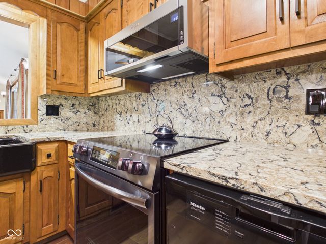 1311 N 400 E, Anderson, IN 46012