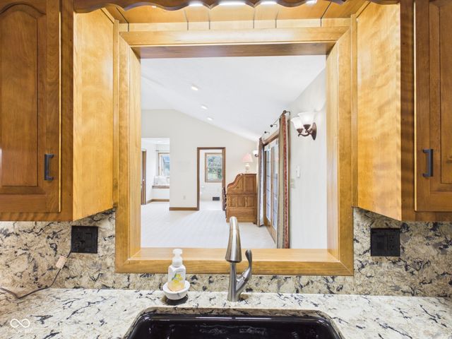 1311 N 400 E, Anderson, IN 46012