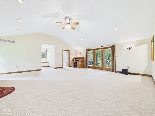 1311 N 400 E, Anderson, IN 46012