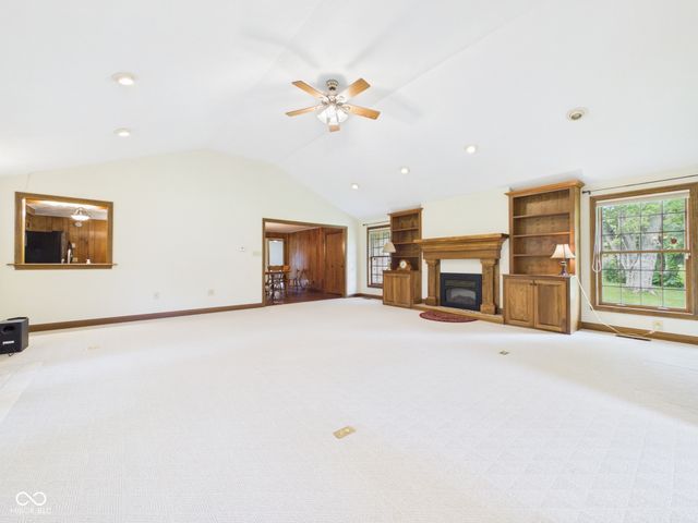 1311 N 400 E, Anderson, IN 46012