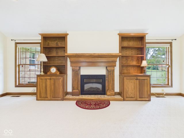 1311 N 400 E, Anderson, IN 46012