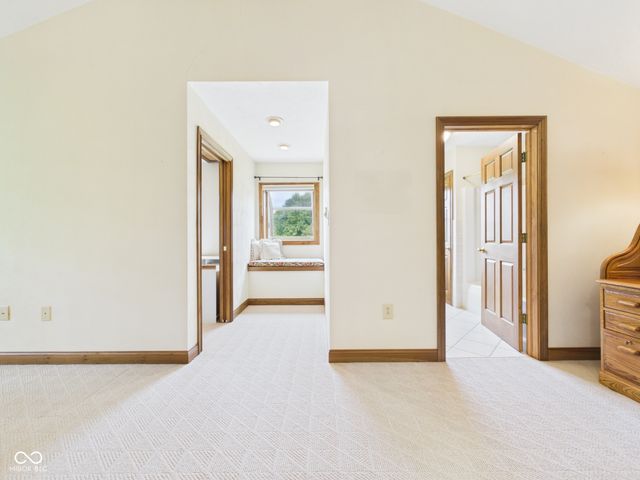 1311 N 400 E, Anderson, IN 46012