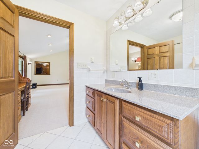 1311 N 400 E, Anderson, IN 46012