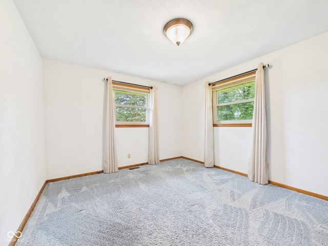 1311 N 400 E, Anderson, IN 46012