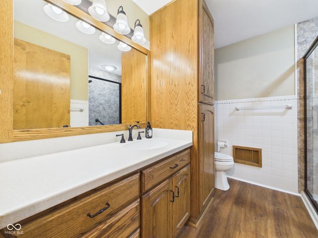1311 N 400 E, Anderson, IN 46012
