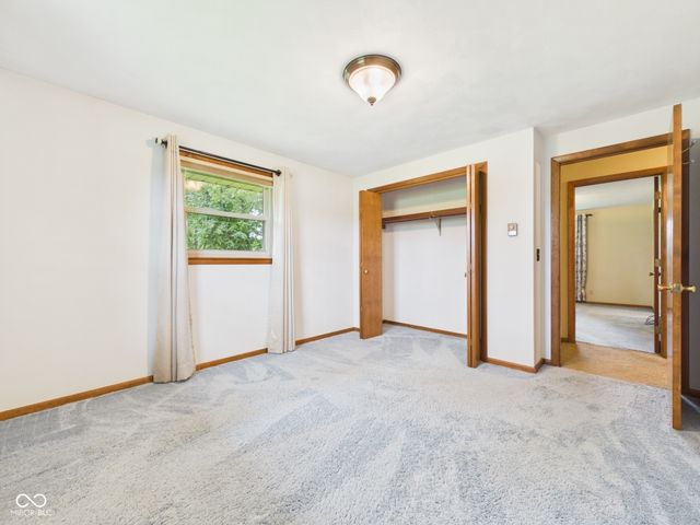 1311 N 400 E, Anderson, IN 46012
