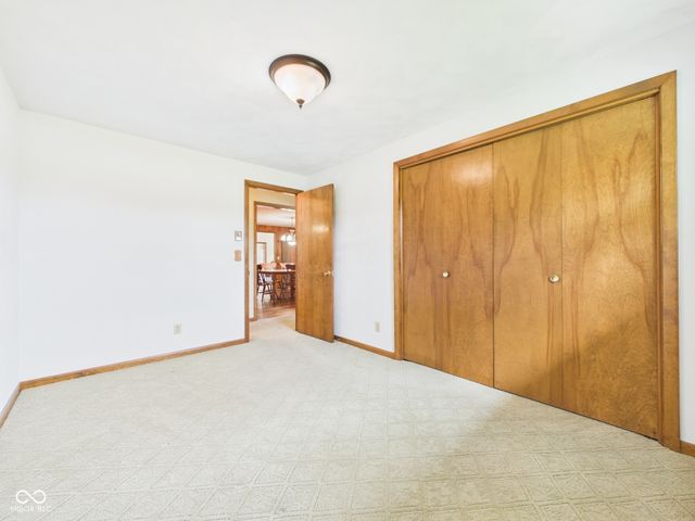 1311 N 400 E, Anderson, IN 46012