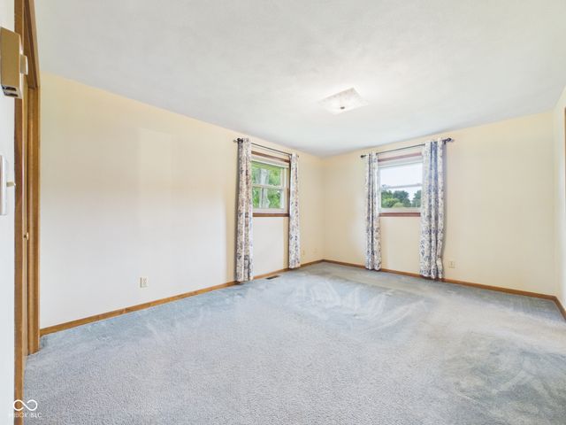 1311 N 400 E, Anderson, IN 46012