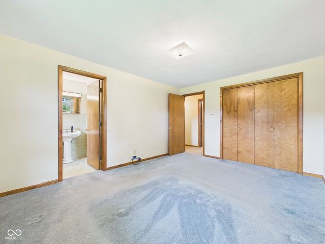 1311 N 400 E, Anderson, IN 46012