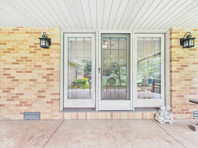 1311 N 400 E, Anderson, IN 46012