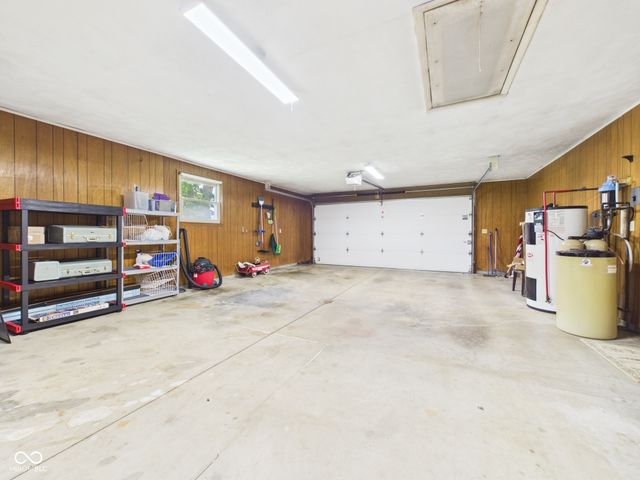 1311 N 400 E, Anderson, IN 46012