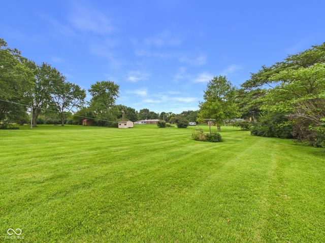 1311 N 400 E, Anderson, IN 46012
