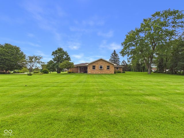 1311 N 400 E, Anderson, IN 46012