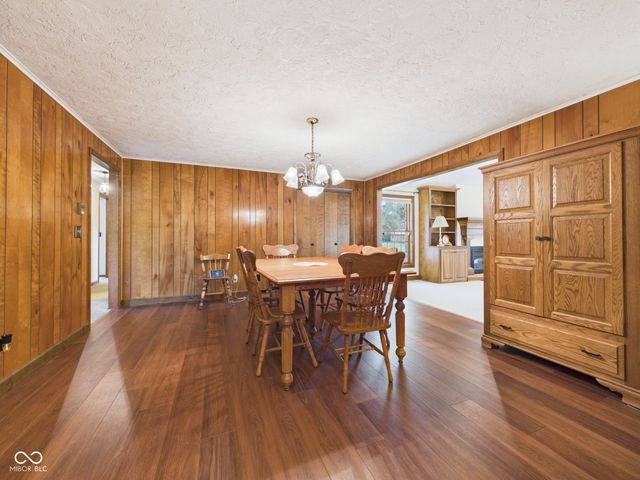 1311 N 400 E, Anderson, IN 46012