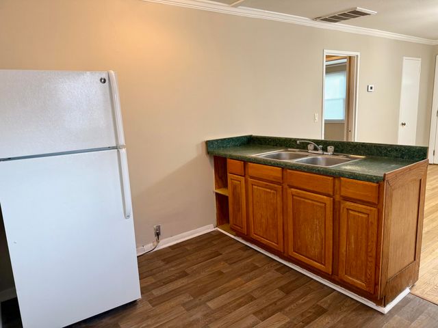 2550 Lyman St Street, Augusta, GA 30906