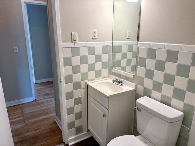 2550 Lyman St Street, Augusta, GA 30906