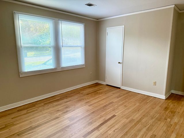 2550 Lyman St Street, Augusta, GA 30906