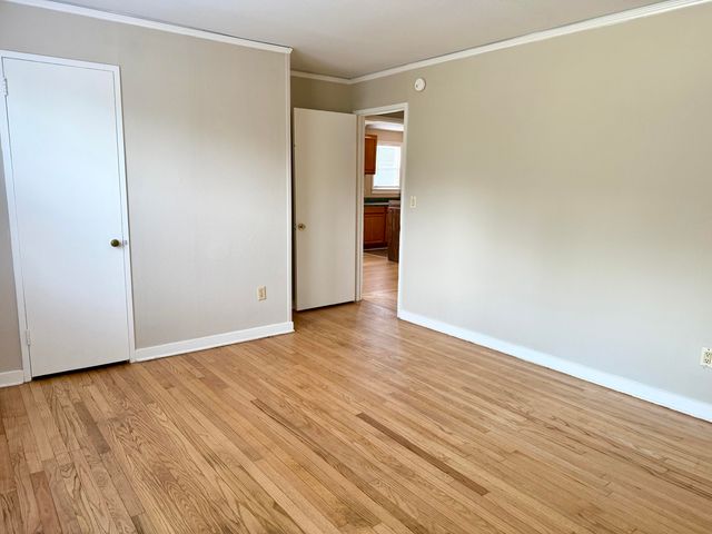 2550 Lyman St Street, Augusta, GA 30906