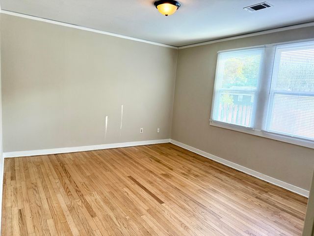 2550 Lyman St Street, Augusta, GA 30906