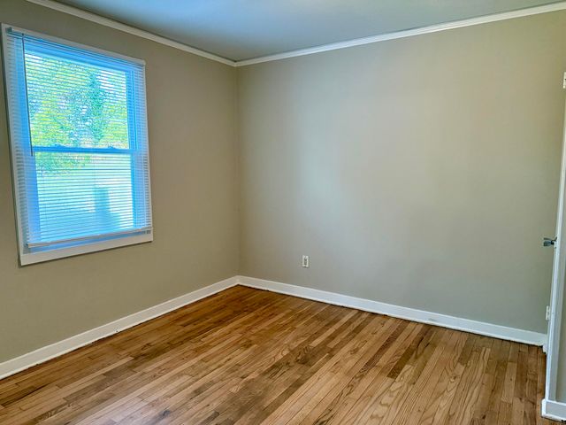 2550 Lyman St Street, Augusta, GA 30906