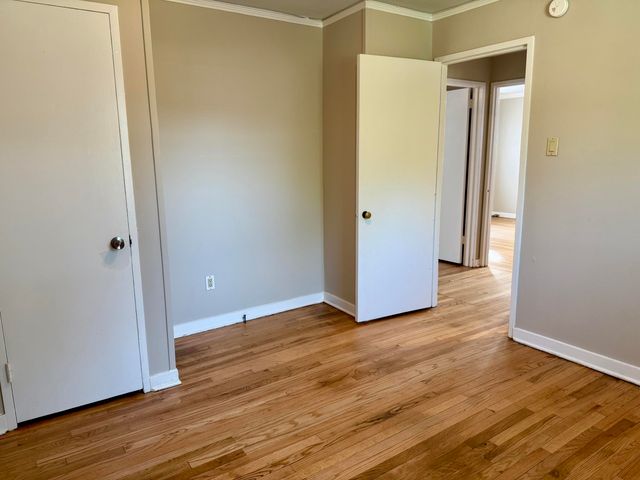 2550 Lyman St Street, Augusta, GA 30906