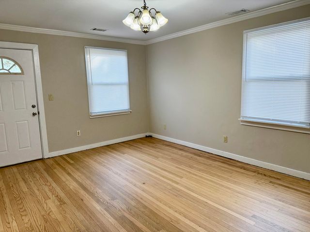 2550 Lyman St Street, Augusta, GA 30906