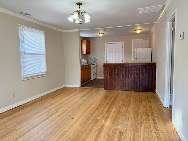 2550 Lyman St Street, Augusta, GA 30906