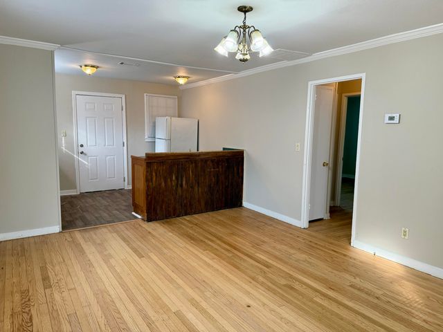 2550 Lyman St Street, Augusta, GA 30906