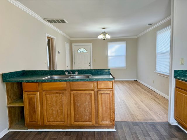 2550 Lyman St Street, Augusta, GA 30906