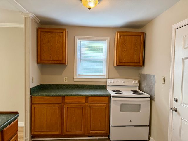 2550 Lyman St Street, Augusta, GA 30906