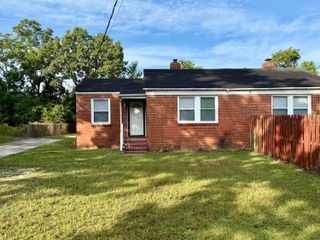 2550 Lyman St Street, Augusta, GA 30906