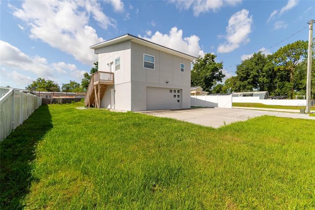 126 1ST STREET, Orlando, FL 32824