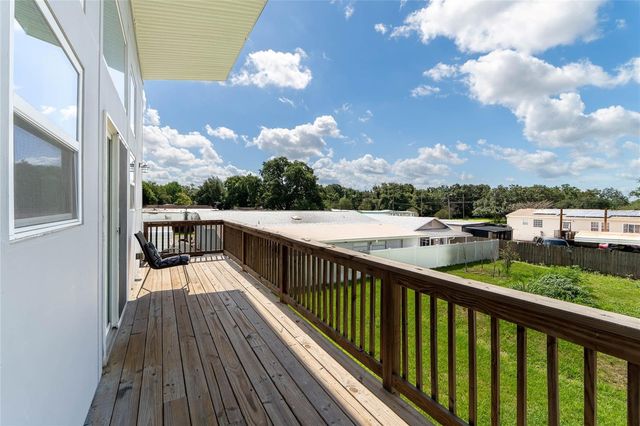 126 1ST STREET, Orlando, FL 32824