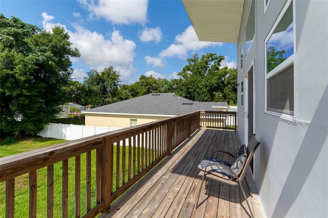 126 1ST STREET, Orlando, FL 32824
