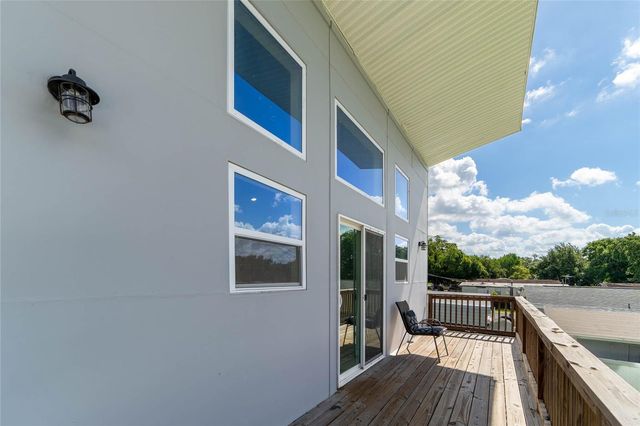 126 1ST STREET, Orlando, FL 32824