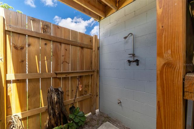 126 1ST STREET, Orlando, FL 32824